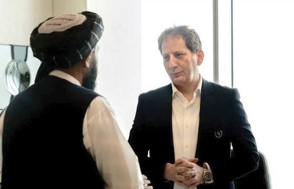 ماجرای بازگشت بابک زنجانی با 25 شرکت به اقتصاد کشور چیست؟