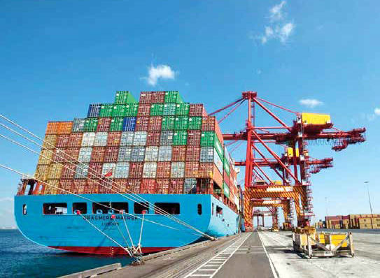 مالیاتهای جدید چگونه صادرات غیرنفتی را کاهش میدهند؟