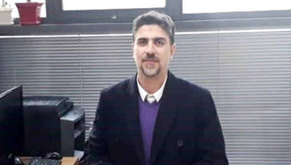 سربازان و محصلان نباید در گروه شاغلان قرار گیرند