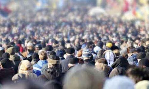 شرط «مهاجرت معکوس»، توسعه متوازن است نه دستور