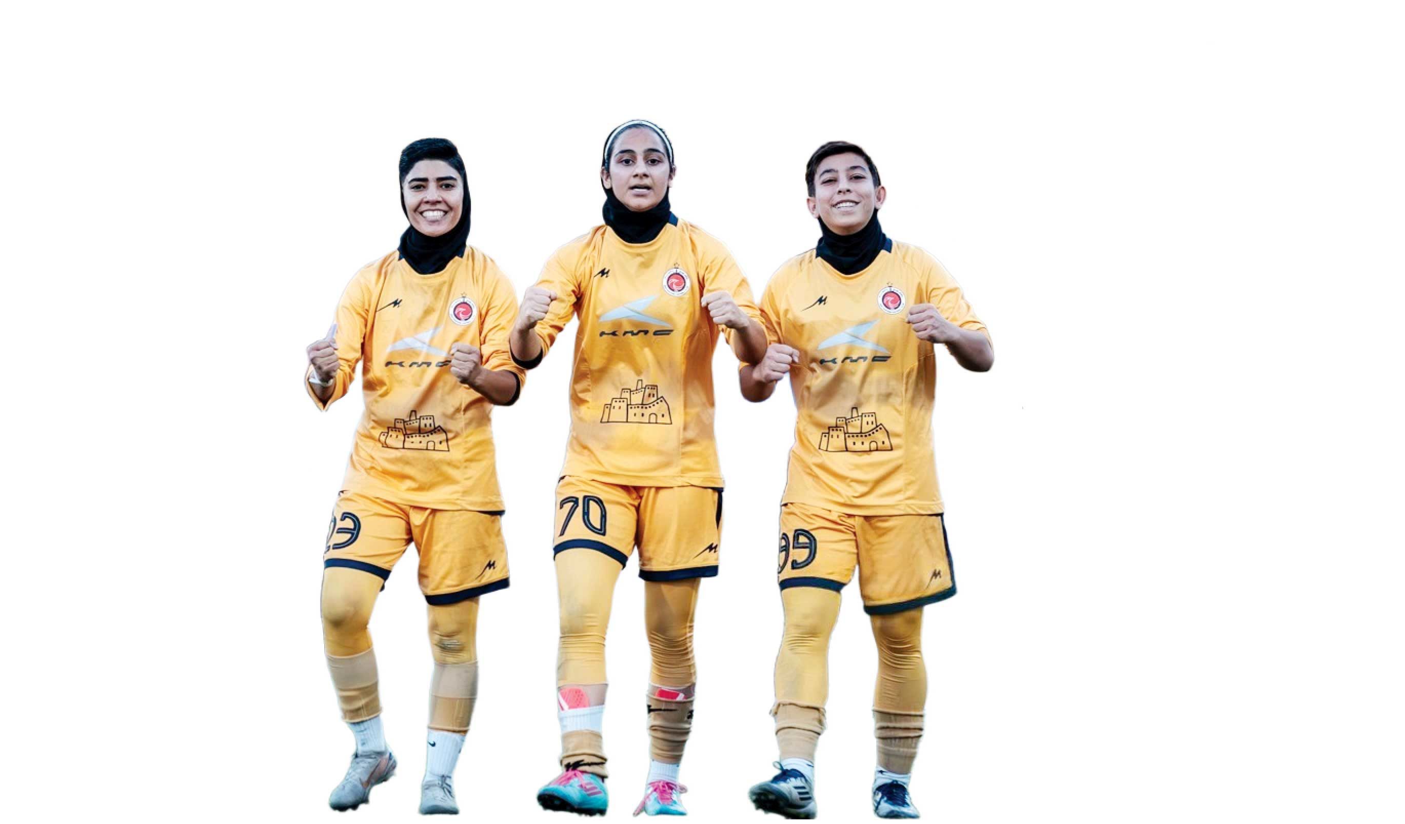 جعفری و هدف‌هایی که این بار در آسیا تعیین شده؛
ماجراجویی در چین