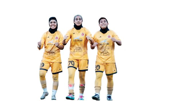 جعفری و هدفهایی که این بار در آسیا تعیین شده؛
ماجراجویی در چین