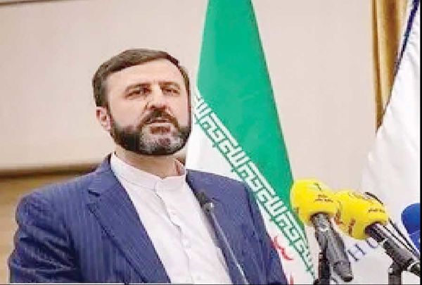 دستگاههای ذیربط برای کنترل آثار روانی اسنپبک اقدام کنند