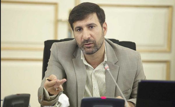 فعالیتهای شورای نگهبان فقط مختص زمان انتخابات نیست