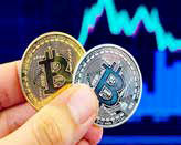 مجوز بانک مرکزی برای «واردات کالا با رمزارز» به زودی صادر می‌شود