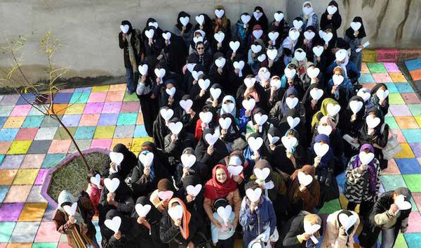 
وجود اراده‌ای برای واگذاری سمن‌ها به نهادهای دولتی؟! 
