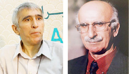 تأثیر اقتصاد بر ناکامی و خودکشی نویسندگان