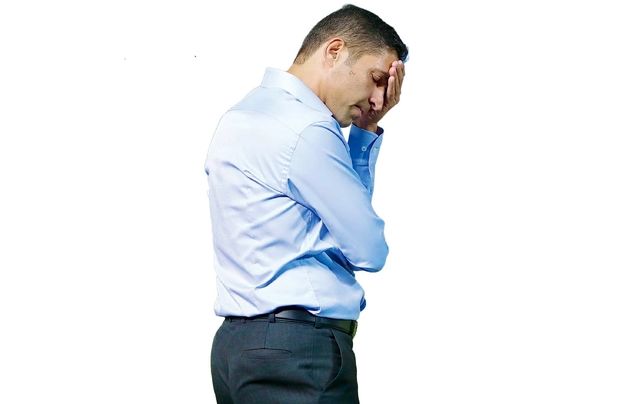 
آقای هاشمیان چه خبر؟