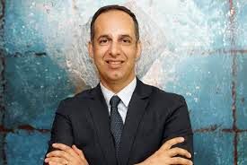  کانال مالی ایران و سوئیس در انتظار تامین اعتبار بانک مرکزی است