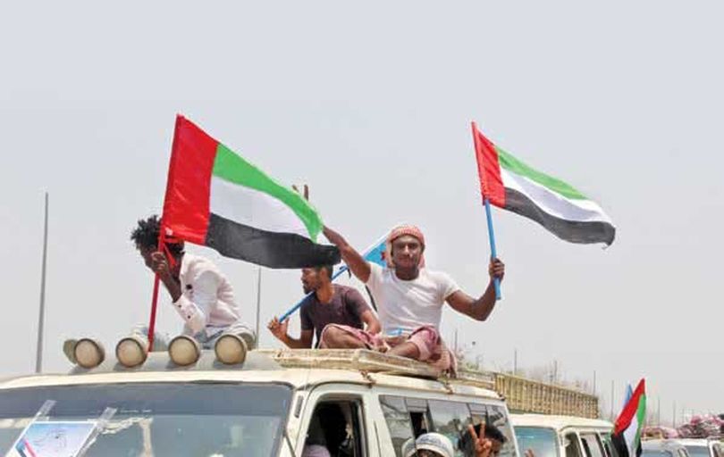 
ورود صنعا به مرحله‌ای پیچیده‌تر از بحران