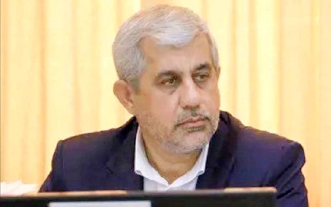 
ایران قطعاً از غنی‌سازی اورانیوم کوتاه نخواهد آمد