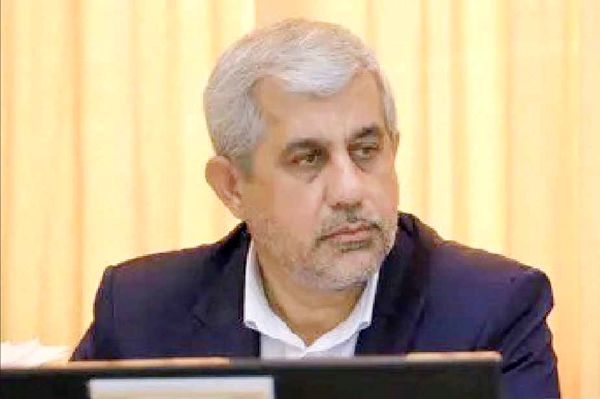 
ایران قطعاً از غنی‌سازی اورانیوم کوتاه نخواهد آمد