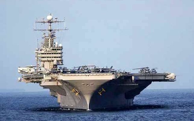 راهکارهای عملی برای گریز از جنگ چیست؟