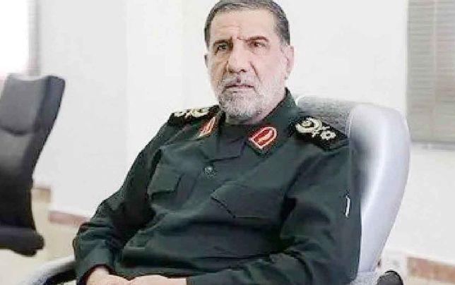 
آتش‌بس نشده، در مرحله قطع موقت جنگ هستیم