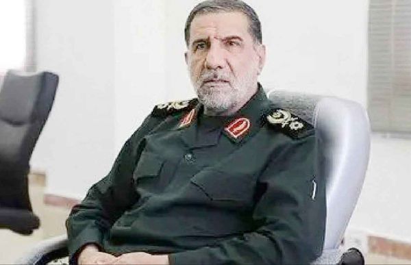 آتشبس نشده، در مرحله قطع موقت جنگ هستیم