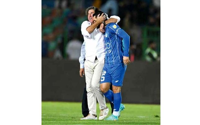 روز پیروزی
