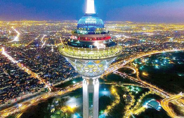
تاب‌آوری شهری مفهومی فراتر از آمادگی برای بحران است