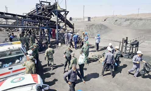 تأمین اجتماعی با ازکارافتادگی موافقت نمی‌کند