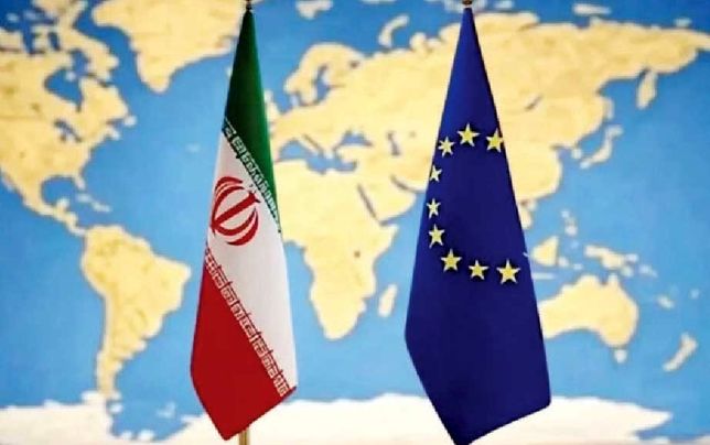 
با فعالسازی مکانیسم ماشه، آینده اقتصادی کشور پیش‌بینی‌ناپذیرتر می‌شود