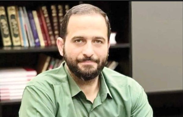 
ادامه توقیف‌ها و پلمب‌ها هیچ وجاهت قانونی ندارد