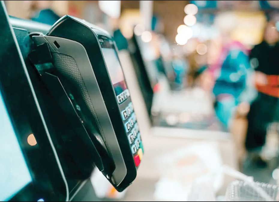 سبد معیشت از ۷۰ میلیون تومان هم گذشت