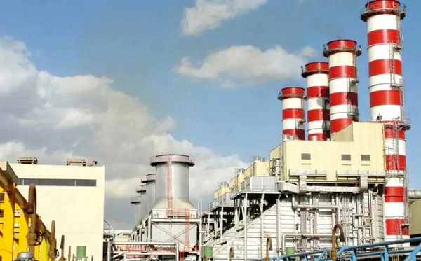 دولت برق تولیدی نیروگاه‌های صنایع را به خودشان نمی‌دهد!