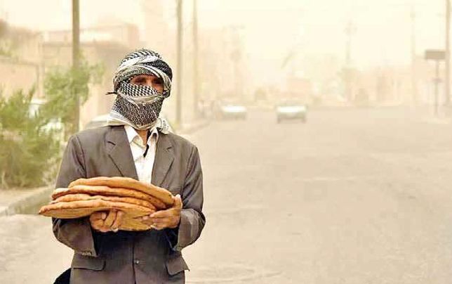 یارانه نبود، خیلی‌ها نان هم نداشتند