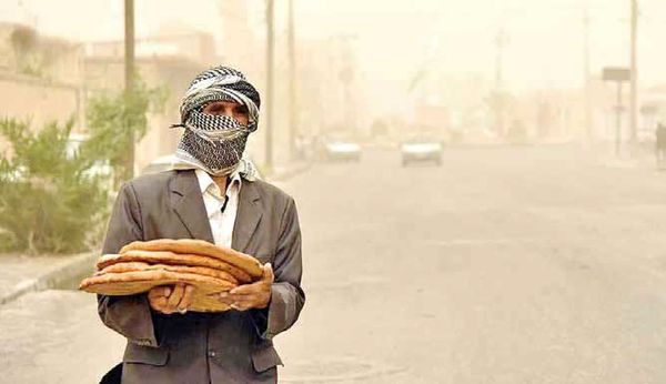 یارانه نبود، خیلیها نان هم نداشتند
