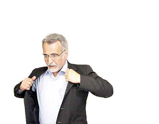 ۶۰ درصد مهندسان ساختمان بیکار هستند