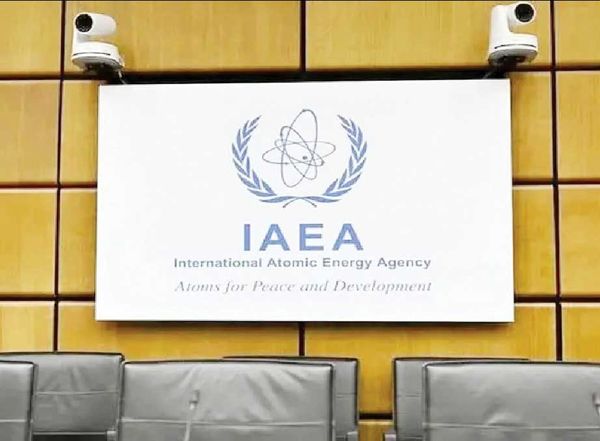 
این دور از گفت‌و‌گو‌ها پیشرفت داشت 