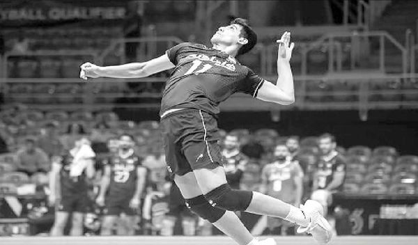 

به یاد صابر