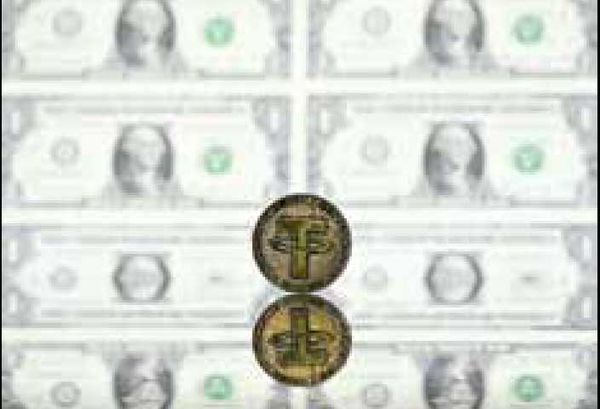  تتر از نفس افتاد