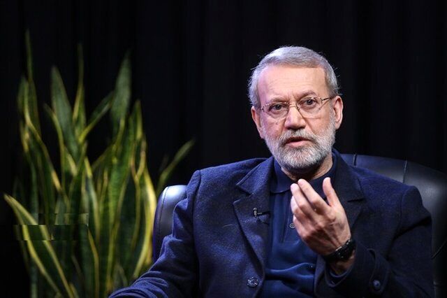  قوه قضائیه قاطعانه با عاملان ناامنی کشور برخورد کند