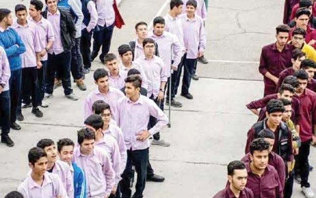 کمتر از 2 درصد بودجه آموزش و پرورش صرف کیفیت‌بخشی می‌شود