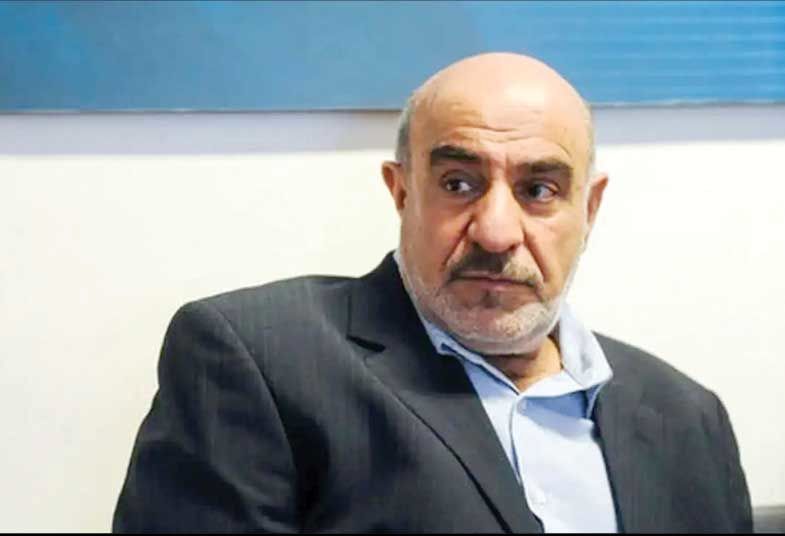 
نگاه امنیتی به اجتماعات و راهپیمایی‌ها، ناقض آزادی است