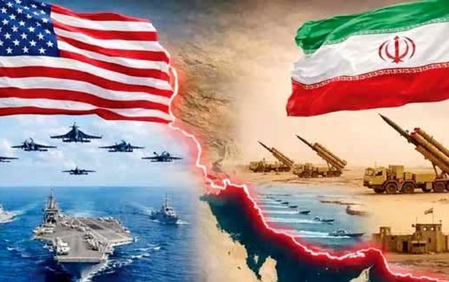 سرسام دیپلماسی در غرش جنگنده‌ها!