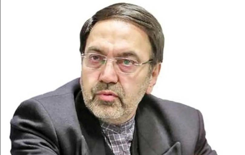 
بعد از اظهارات ترامپ باید توجه بیشتری به وضعیت داخلی داشته باشیم