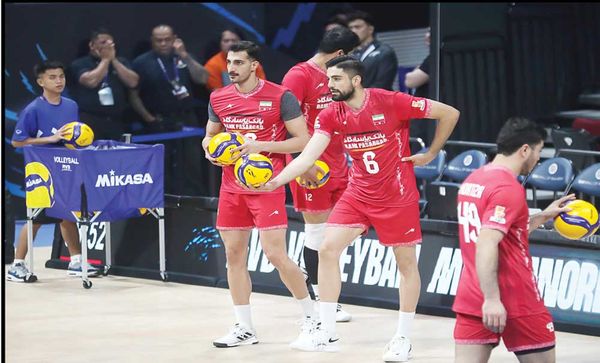 

آخرین فرصت صعود