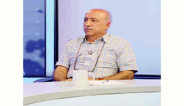 نتیجه نهایی فعال‌سازی ماشه، تشدید فقر و نابرابری است
