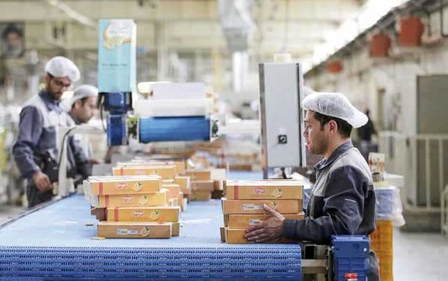 مرگ آرام و تدریجی کارگران از بیماری‌های مزمن