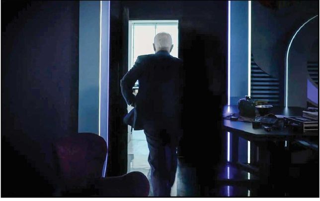 
انتقام از ظریف؛ بازسازی زخم انتخاباتی است