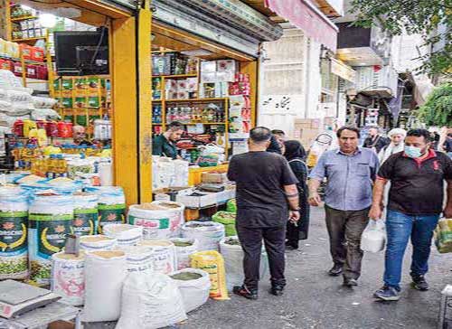 همسانسازی؛ مصداقِ قانون خوب با اجرای بد