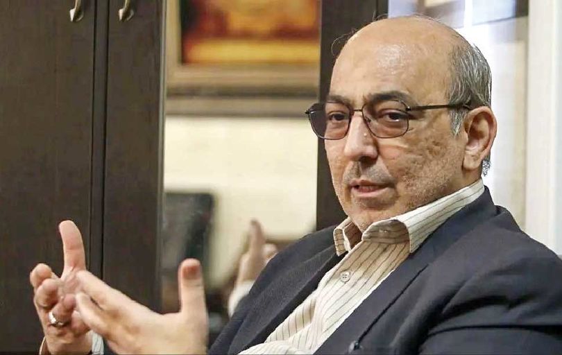 
جزئیات پرونده «شکوری‌راد» و اعزام وی به زندان فشافویه