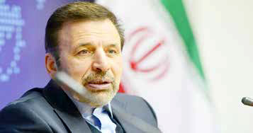 مجلس وابستگی بودجه به نفت را زیاد کرده است