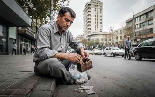 معیشت مزدبگیر نیازمند «طرحی نو»ست