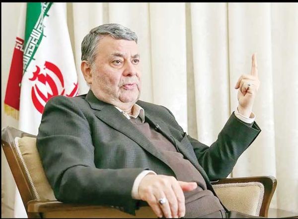 اطلاعات مراکز پدافندی کشور را روسیه به اسرائیل داده بود