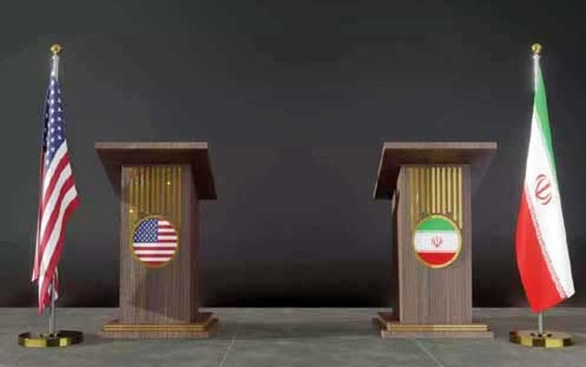 تـرَک «اعتراضات» بر دیوارهای بلند بن‌بست؟