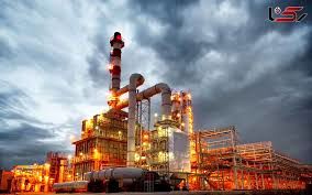 قیمت خوراک پتروشیمی‌ها و سوخت صنایع بورسی اعلام شد