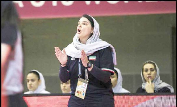 النی مستقیم به چین میرود
