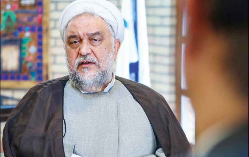
پایداری‌ها در کار دولت سنگ‌اندازی می‌کنند